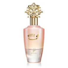 Khadlaj Nuha EDP за жени