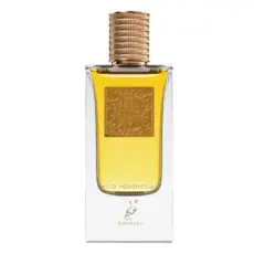 Khadlaj Oud Pure Wild Indonesian EDP унисекс