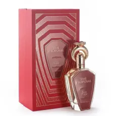 Khadlaj Perfumes The Proposal Date Night EDP унисекс