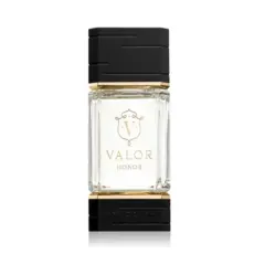 Khadlaj Valor Honor EDP унисекс