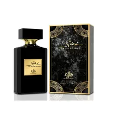 Al Wataniah Khashabi EDP унисекс