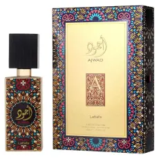 Lattafa Ajwad EDP унисекс