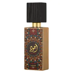 Lattafa Ajwad EDP унисекс