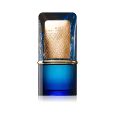 Lattafa Al Nashama Caprice EDP унисекс