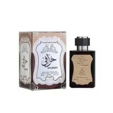 Lattafa Al Raheeb Khurafi EDP унисекс