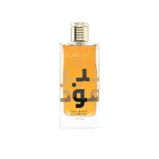 Lattafa Ameer Al Oudh Intense  EDP унисекс