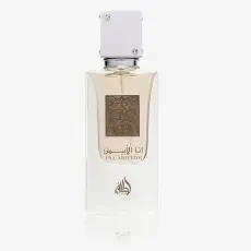Lattafa Ana Abiyedh EDP унисекс