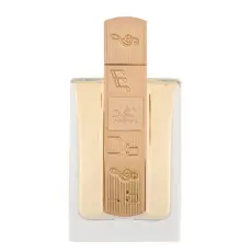 Lattafa Angham EDP унисекс