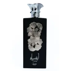 Lattafa Ansaam Silver EDP унисекс