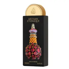 Lattafa Artisan Ethnique EDP 100 мл. - Унисекс
