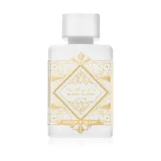 Lattafa Badee Al Oud Honor & Glory EDP 100 мл. - Унисекс