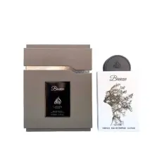 Lattafa Breeze EDP унисекс