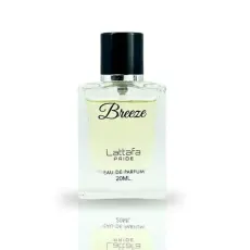 Lattafa Breeze EDP унисекс