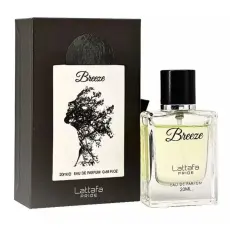 Lattafa Breeze EDP унисекс
