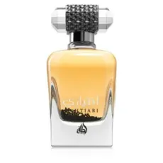 Lattafa Ekhtiari EDP унисекс