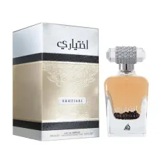 Lattafa Ekhtiari EDP унисекс