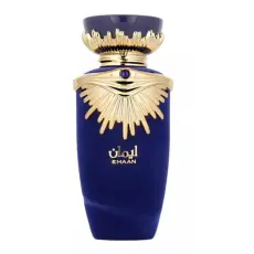 Lattafa Emaan EDP унисекс