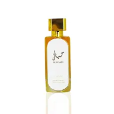Lattafa Hayaati Gold Elixir EDP унисекс