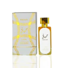 Lattafa Hayaati Gold Elixir EDP унисекс