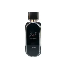 Lattafa Hayaati EDP унисекс