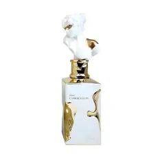 Lattafa Her Confession EDP жени