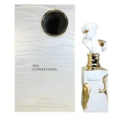 Lattafa Her Confession EDP жени