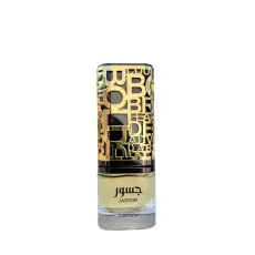 Lattafa Jasoor EDP унисекс