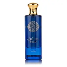 Lattafa Kashaf EDP унисекс