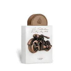 Lattafa La Collection D'antiquités 1910 EDP унисекс