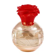 Lattafa Lahdath EDP унисекс
