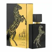 Lattafa Lail Maleki  EDP унисекс