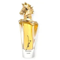 Lattafa Maahir EDP унисекс
