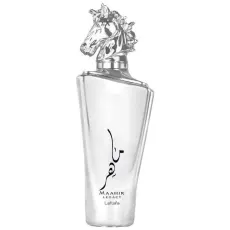 Lattafa Maahir Legacy EDP унисекс