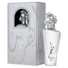 Lattafa Maahir Legacy EDP унисекс