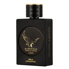 Lattafa Malik Al Tayoor Concentrated EDP унисекс