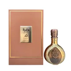 Lattafa Masa EDP унисекс 