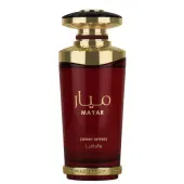 Lattafa Mayar Cherry Intense EDP унисекс