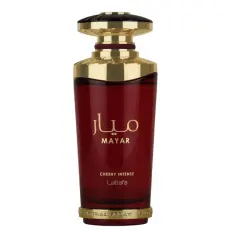 Lattafa Mayar Cherry Intense EDP унисекс