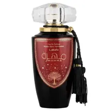Lattafa Mohra EDP унисекс