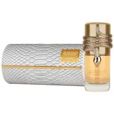 Lattafa Musamam White Intense EDP унисекс