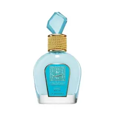 Lattafa Musk So Poudrée EDP унисекс