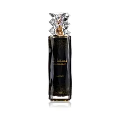 Lattafa Nasmaat Унисекс EDP