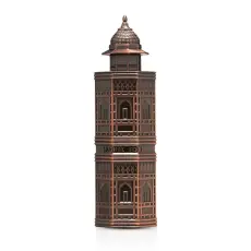 Lattafa Niche Emarati Mughal Fort EDP унисекс