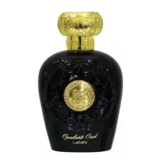 Lattafa Opulent Oud EDP унисекс