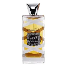 Lattafa Oud Mood Reminiscence EDP унисекс