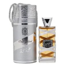 Lattafa Oud Mood Reminiscence EDP унисекс