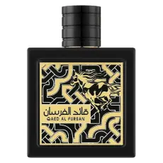 Lattafa Qaed Al Fursan EDP унисекс