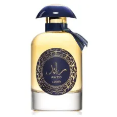 Lattafa Ra'ed Gold EDP унисекс