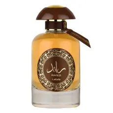 Lattafa Ra'ed Oud EDP унисекс