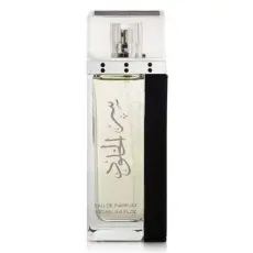 Lattafa Ser Al Khulood EDP унисекс